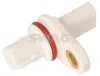 Sensor, Nockenwellenposition SWAG 40 93 8710 Bild Sensor, Nockenwellenposition SWAG 40 93 8710