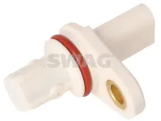 Sensor, Nockenwellenposition SWAG 40 93 8710