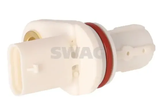 Sensor, Nockenwellenposition SWAG 40 93 8710 Bild Sensor, Nockenwellenposition SWAG 40 93 8710