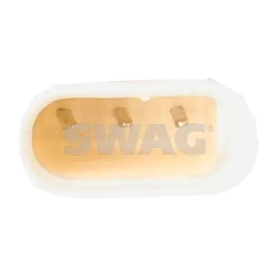 Sensor, Nockenwellenposition SWAG 40 93 8710 Bild Sensor, Nockenwellenposition SWAG 40 93 8710