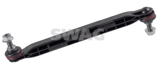 Stange/Strebe, Stabilisator SWAG 40 93 8939 Bild Stange/Strebe, Stabilisator SWAG 40 93 8939