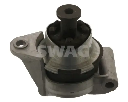 Lagerung, Motor hinten SWAG 40 93 9002 Bild Lagerung, Motor hinten SWAG 40 93 9002