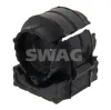 Lagerung, Stabilisator Hinterachse SWAG 40 93 9089