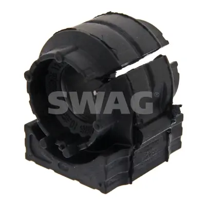 Lagerung, Stabilisator Hinterachse SWAG 40 93 9089 Bild Lagerung, Stabilisator Hinterachse SWAG 40 93 9089