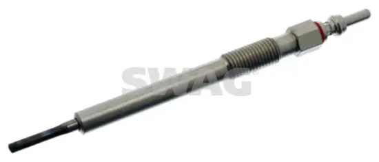 Glühkerze 4,4 V SWAG 40 93 9518 Bild Glühkerze 4,4 V SWAG 40 93 9518