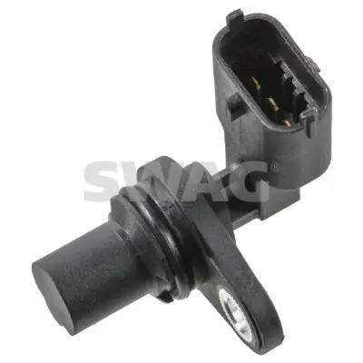 Sensor, Nockenwellenposition SWAG 40 94 0055 Bild Sensor, Nockenwellenposition SWAG 40 94 0055