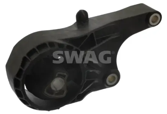 Lagerung, Motor vorne SWAG 40 94 0456 Bild Lagerung, Motor vorne SWAG 40 94 0456