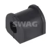 Lagerung, Stabilisator SWAG 40 94 0484 Bild Lagerung, Stabilisator SWAG 40 94 0484