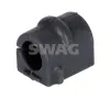 Lagerung, Stabilisator SWAG 40 94 0487 Bild Lagerung, Stabilisator SWAG 40 94 0487