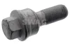 Radschraube Vorderachse Hinterachse SWAG 40 94 0606