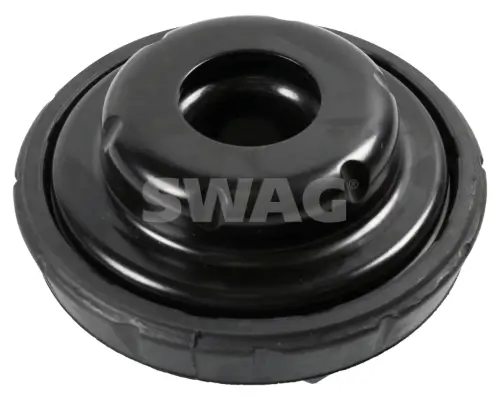 Reparatursatz, Federbeinstützlager Vorderachse oben SWAG 40 94 0629 Bild Reparatursatz, Federbeinstützlager Vorderachse oben SWAG 40 94 0629