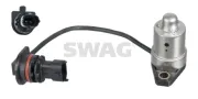 Sensor, Motorölstand SWAG 40 94 0794