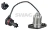 Sensor, Motorölstand SWAG 40 94 0795