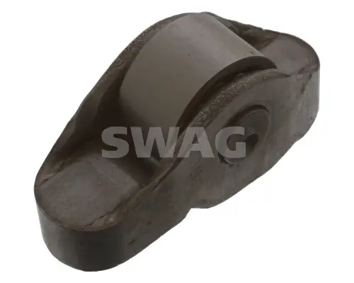 Schlepphebel, Motorsteuerung SWAG 40 94 0913 Bild Schlepphebel, Motorsteuerung SWAG 40 94 0913