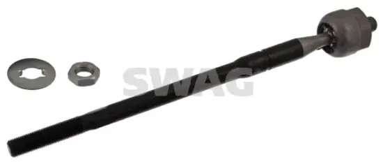 Axialgelenk, Spurstange Vorderachse links Vorderachse rechts SWAG 40 94 3358 Bild Axialgelenk, Spurstange Vorderachse links Vorderachse rechts SWAG 40 94 3358