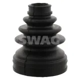 Kette, Ölpumpenantrieb SWAG 50 94 0460