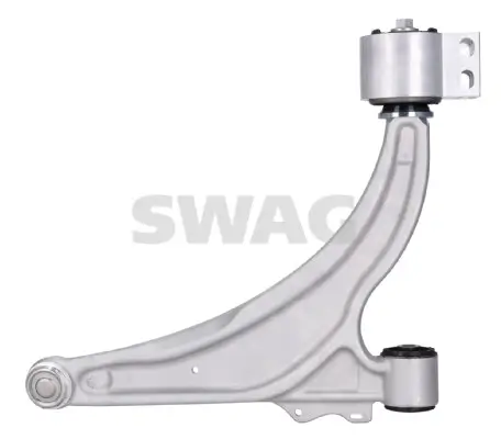 Lenker, Radaufhängung Vorderachse links unten SWAG 40 94 3719 Bild Lenker, Radaufhängung Vorderachse links unten SWAG 40 94 3719