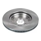 Spurstangenkopf Vorderachse rechts SWAG 50 94 0834