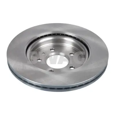 Spurstangenkopf Vorderachse rechts SWAG 50 94 0834 Bild Spurstangenkopf Vorderachse rechts SWAG 50 94 0834