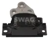 Lagerung, Motor hinten SWAG 50 94 3721
