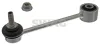 Stange/Strebe, Stabilisator Hinterachse links Hinterachse rechts SWAG 40 94 4428