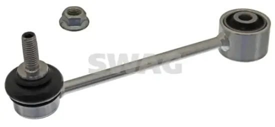 Stange/Strebe, Stabilisator SWAG 40 94 4428 Bild Stange/Strebe, Stabilisator SWAG 40 94 4428