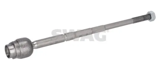Axialgelenk, Spurstange Vorderachse links Vorderachse rechts SWAG 40 94 4437 Bild Axialgelenk, Spurstange Vorderachse links Vorderachse rechts SWAG 40 94 4437