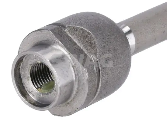 Axialgelenk, Spurstange Vorderachse links Vorderachse rechts SWAG 40 94 4437 Bild Axialgelenk, Spurstange Vorderachse links Vorderachse rechts SWAG 40 94 4437