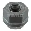 Radmutter SWAG 40 94 5063