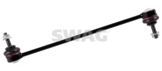 Stange/Strebe, Stabilisator Vorderachse links Vorderachse rechts SWAG 40 94 5219 Bild Stange/Strebe, Stabilisator Vorderachse links Vorderachse rechts SWAG 40 94 5219