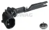 Sensor, Kühlmittelstand SWAG 40 94 5417
