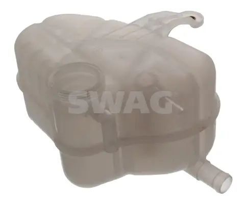 Ausgleichsbehälter, Kühlmittel SWAG 40 94 7903 Bild Ausgleichsbehälter, Kühlmittel SWAG 40 94 7903