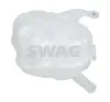Ausgleichsbehälter, Kühlmittel SWAG 40 94 7905
