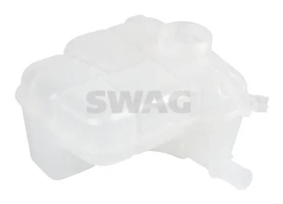 Ausgleichsbehälter, Kühlmittel SWAG 40 94 8610