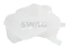 Ausgleichsbehälter, Kühlmittel SWAG 40 94 8610