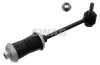 Stange/Strebe, Stabilisator Hinterachse links Hinterachse rechts SWAG 40 94 9631