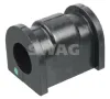 Lagerung, Stabilisator Vorderachse SWAG 42 10 4463