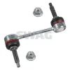 Stange/Strebe, Stabilisator Hinterachse links Hinterachse rechts SWAG 44 10 1905