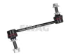 Stange/Strebe, Stabilisator Vorderachse links Vorderachse rechts SWAG 44 10 2229 Bild Stange/Strebe, Stabilisator Vorderachse links Vorderachse rechts SWAG 44 10 2229