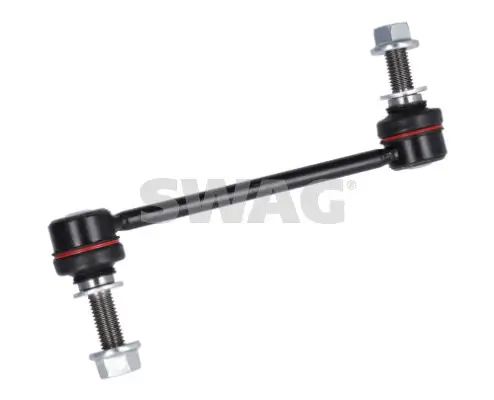 Stange/Strebe, Stabilisator Vorderachse links Vorderachse rechts SWAG 44 10 2229 Bild Stange/Strebe, Stabilisator Vorderachse links Vorderachse rechts SWAG 44 10 2229
