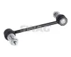 Stange/Strebe, Stabilisator Vorderachse links Vorderachse rechts SWAG 44 10 2229 Bild Stange/Strebe, Stabilisator Vorderachse links Vorderachse rechts SWAG 44 10 2229