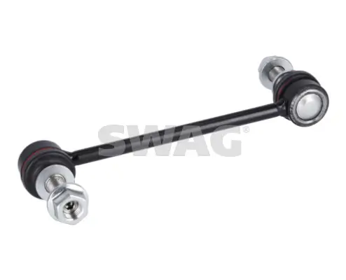 Stange/Strebe, Stabilisator Vorderachse links Vorderachse rechts SWAG 44 10 2229 Bild Stange/Strebe, Stabilisator Vorderachse links Vorderachse rechts SWAG 44 10 2229