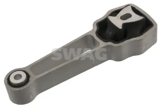 Lagerung, Motor hinten oben SWAG 44 10 2289 Bild Lagerung, Motor hinten oben SWAG 44 10 2289