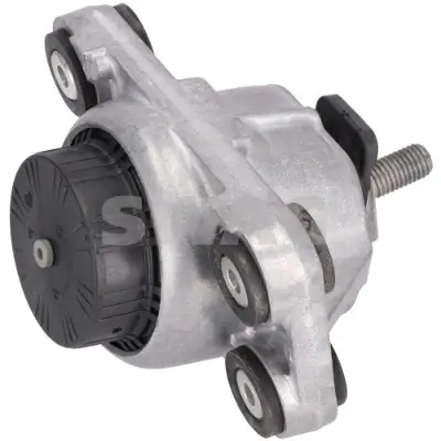 Lagerung, Motor unten links rechts SWAG 44 10 4751 Bild Lagerung, Motor unten links rechts SWAG 44 10 4751