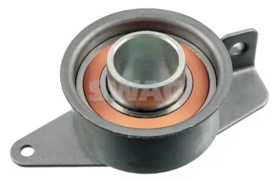 Spannrolle, Zahnriemen SWAG 50 03 0012 Bild Spannrolle, Zahnriemen SWAG 50 03 0012