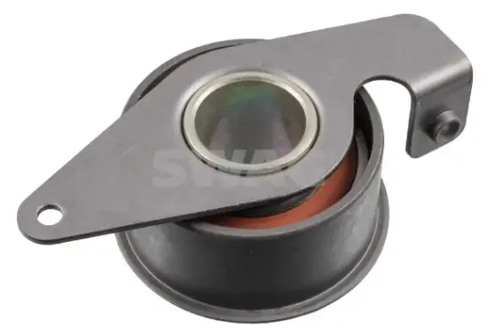 Spannrolle, Zahnriemen SWAG 50 03 0012 Bild Spannrolle, Zahnriemen SWAG 50 03 0012