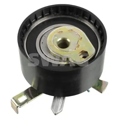 Spannrolle, Zahnriemen SWAG 50 03 0042 Bild Spannrolle, Zahnriemen SWAG 50 03 0042