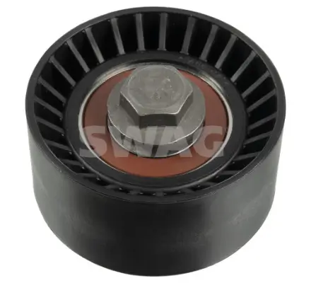 Umlenk-/Führungsrolle, Zahnriemen SWAG 50 03 0044 Bild Umlenk-/Führungsrolle, Zahnriemen SWAG 50 03 0044