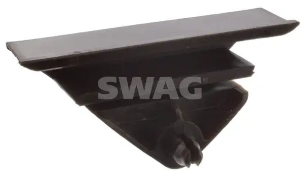 Gleitschiene, Steuerkette SWAG 50 09 0005