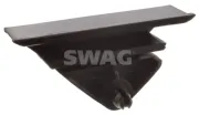 Gleitschiene, Steuerkette oben SWAG 50 09 0005